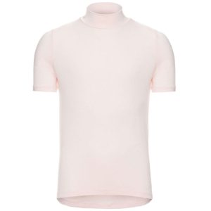 Rea Tröja Turtle Neck Rosa 158/164 cl