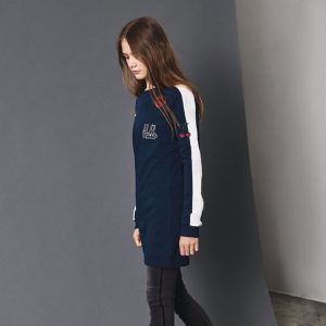 Rea Tunika Barn Storlek 134/140 – Name It