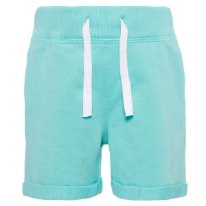 Shorts Barn REA Turkos