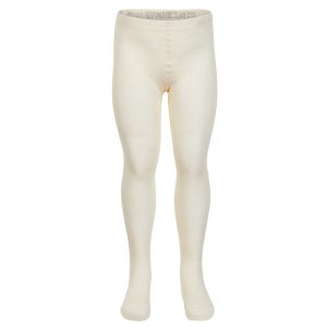 Strumpbyxor Barn Baby Offwhite 56-146 cl
