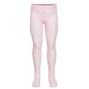 Strumpbyxor Barn Baby Rosa 56-146 cl