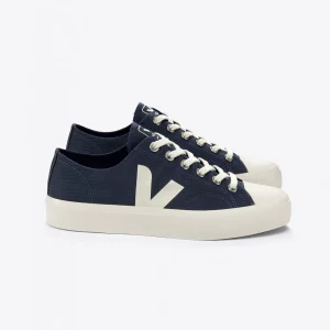 WATA II Low Ripstp Nautico Pierre - Unisex - VEJA