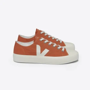 WATA II Low Canvas Canyon Pierre - Men´s - VEJA